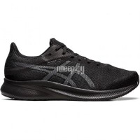 Фото Asics Patriot 13 р.42 EUR Black 1011B485-002