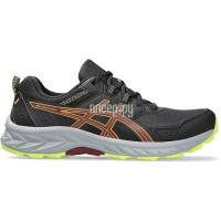 Фото Asics Gel-Venture 9 р.42 EUR Black 1011B486-005