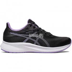 Фото Asics Patriot 13 р.38 EUR Black 1012B312-004
