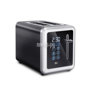 Фото BQ T4002