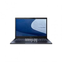 Фото ASUS L2502CYA-BQ0064W 90NX0501-M005R0 (Русская раскладка) (AMD Ryzen 5 5625U 2.3GHz/8192Mb/256Gb SSD/AMD Radeon Graphics/Wi-Fi/Cam/15.6/1920x1080/Windows 11 Home 64-bit)