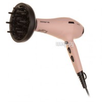 Фото Polaris PHD 2600ACi Salon Hair Pink Ash