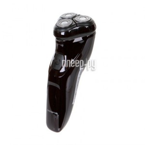 Фото Polaris PMR 0415R 4D Pro 5 Blades