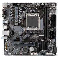 Фото GigaByte A620M S2H
