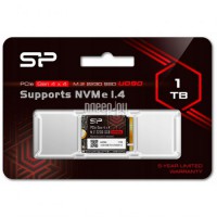 Фото Silicon Power UD90 2230 PCIe Gen 4x4 1Tb SP01KGBP44UD9007