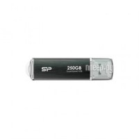 Фото 250Gb - Silicon Power Marvel Xtreme M80 SP250GBUF3M80V1G