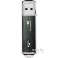 Фото 1Tb - Silicon Power Marvel Xtreme M80 SP001TBUF3M80V1G