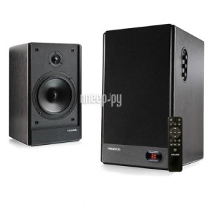 Фото Microlab Solo 26