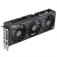 Фото ASUS ProArt GeForce RTX 4060 OC Edition 8GB GDDR6 2580Mhz PCI-E 4.0 8192Mb 17000Mhz 128-bit HDMI 3xDP PROART-RTX4060-O8G