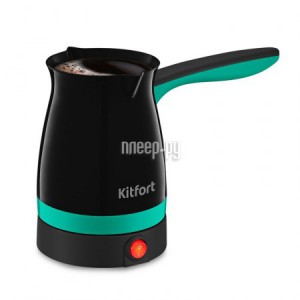 Фото Kitfort КТ-7183-2 240ml