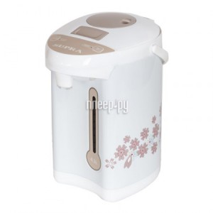 Фото Supra TPS-4902