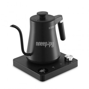 Фото Kitfort KT-6195 1L