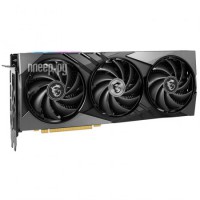 Фото MSI GeForce RTX 4070 Gaming Slim 2490Mhz PCI-E 4.0 12288Mb 192 bit 3xDP HDMI HDCP RTX 4070 GAMING SLIM 12G