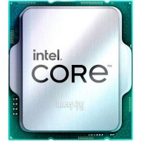 Фото Intel Core i7-14700KF Tray LGA1700/L3 30720Kb) OEM