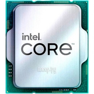 Фото Intel Core i9-14900K Tray (2500MHz/LGA1700) OEM