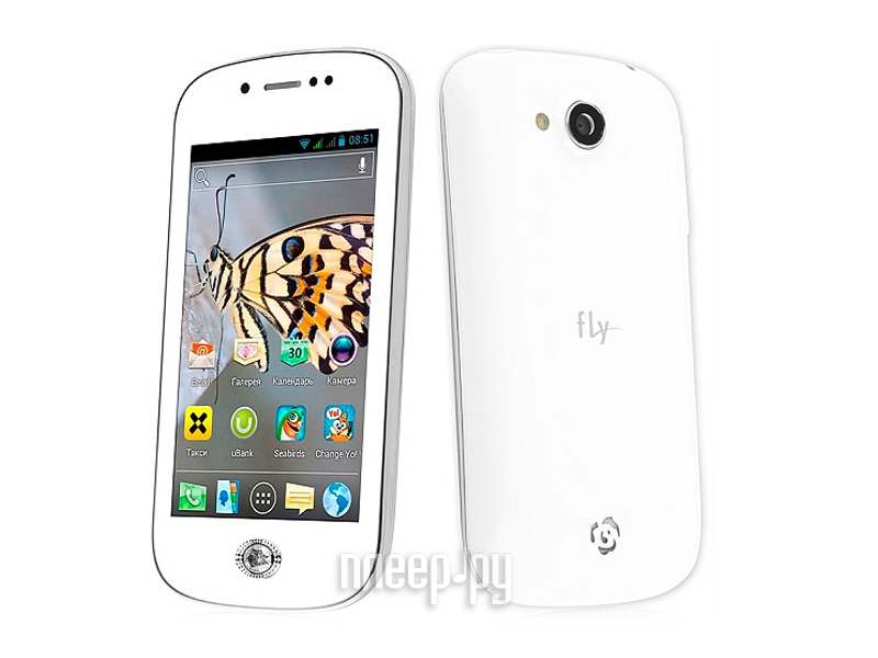 Флай 11. Fly iq448. Fly смартфон 2012. Смартфон Флай белый. Телефон Флай сенсорный 2012.