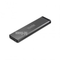 Фото SanDisk Pro-Blade Magom Professional 1Tb SDPM1NS-001T-GBAND