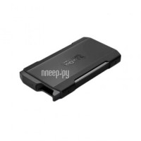 Фото SanDisk Pro-Blade Transport Professional 1Tb SDPM2NB-001T-GBAND