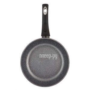 Фото Традиция Кристалл 28cm ТКР2281И