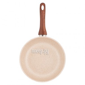 Фото Традиция Миндаль 28cm ТМИ2281И