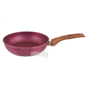 Фото Традиция Рубин 28cm ТР2281И