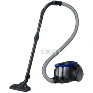 Фото Samsung VC18M2120SB/MA