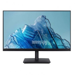 Фото Acer V277UEbmiipxv UM.HV7EE.E10