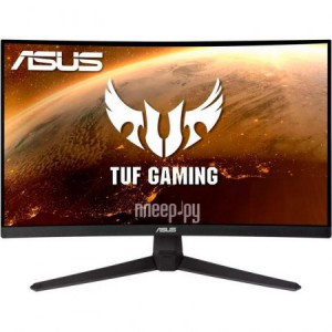 Фото ASUS VG24VQ1B 90LM0730-B02170