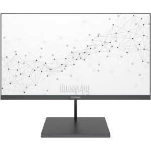 Фото Digma Progress 22A404F DM22VB03