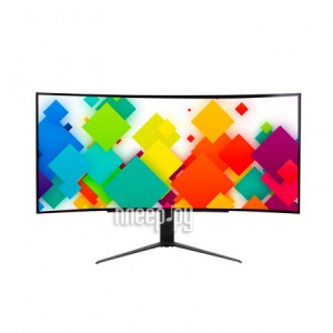 Фото LG 45GR95QE-B.ARUZ