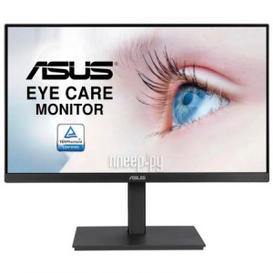 Фото ASUS VA24EQSB 90LM056F-B03170