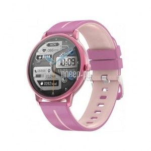 Фото CheckME Smart CMSKM60FBG