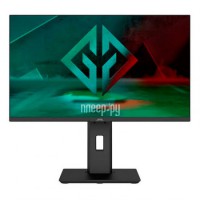 Фото Gmng GM-24F02 GM24SG02