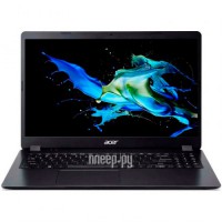 Фото Acer Extensa 15 EX215-52-30GD NX.EG8EX.00N (Intel Core i3-1005G1 1.2GHz/8192Mb/256Gb SSD/Intel HD Graphics/Wi-Fi/Cam/15.6/1920x1080/Windows 10 Pro 64-bit)