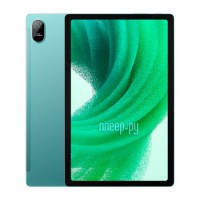 Фото Oscal Pad 15 8/256Gb Sky Blue (Octa Core T606 1.6 Ghz/8192Mb/256Gb/GPS/Wi-Fi/Bluetooth/Cam/10.36/1920x1200/Android)