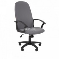 Фото Chairman 289 New OS-08 Grey 00-07131361