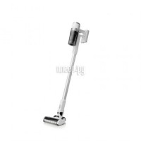 Фото Hisense HVC6134W
