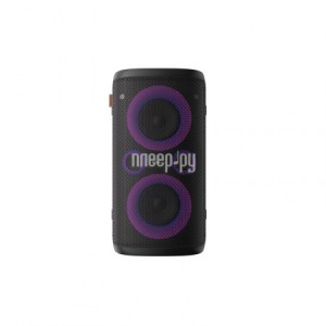 Фото Hisense Party Rocker HP100