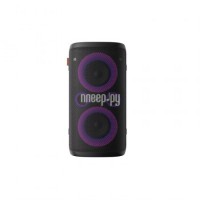 Фото Hisense Party Rocker HP100