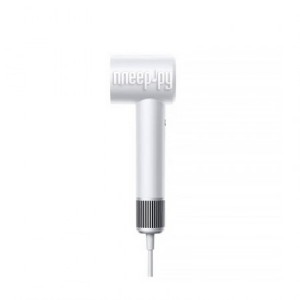 Фото Xiaomi Mijia Dryer H501 SE White GSH509LF