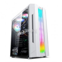 Фото Alseye Auro (Aura) 3.0-W