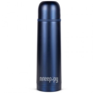 Фото Relaxika 500ml Dark Blue R101.500.3NL
