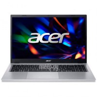 Фото Acer Extensa 15 EX215-33-P4E7 NX.EH6CD.004 (Intel N200 1.0Ghz/8192Mb/512Gb SSD/Intel HD Graphics/Wi-Fi/Bluetooth/Cam/15.6/1920х1080/No OS)