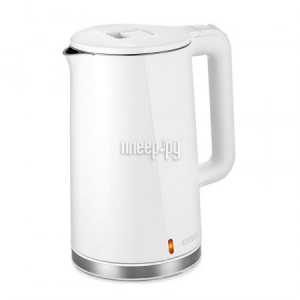 Фото Kitfort KT-6612-2 1.7L