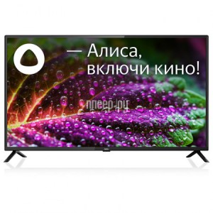 Фото BBK 42LEX-9201/FTS2C