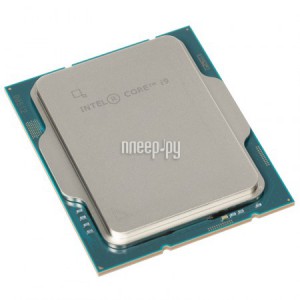 Фото Intel Core i9-14900KF (2500MHz/LGA1700) OEM