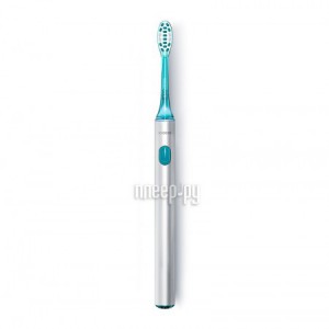 Фото Xiaomi Soocas Spark Toothbrush Review MT1 Silver