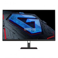Фото Xiaomi Redmi Display X27GQ P27QBA-RS