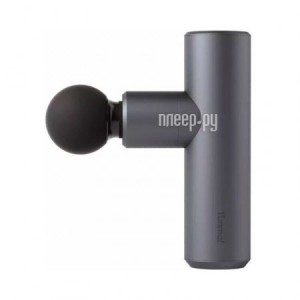 Фото Yunmai Gun CosyCare YMFG-M351 Grey