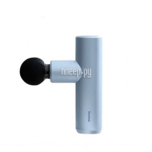 Фото Yunmai Gun CosyCare YMFG-M351 Blue